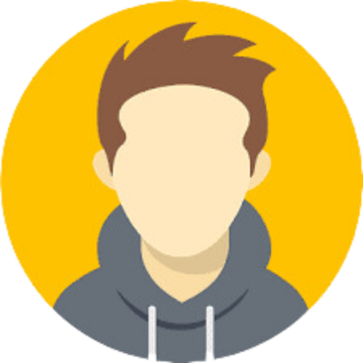 Vincent Chen